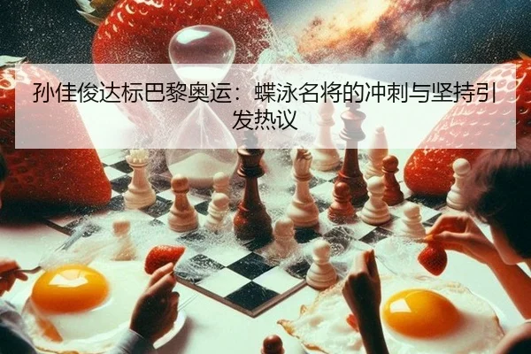 sun-jia-jun-da-biao-ba-li-ao-yun-die-yong-ming-jiang-de-chong-ci-yu-jian-chi-yin-fa-re-yi-2-548.jpg